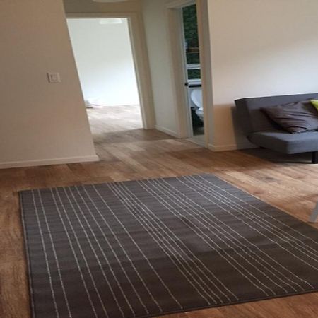 Short Stay Global - Jersey City Vroom Street Extérieur photo