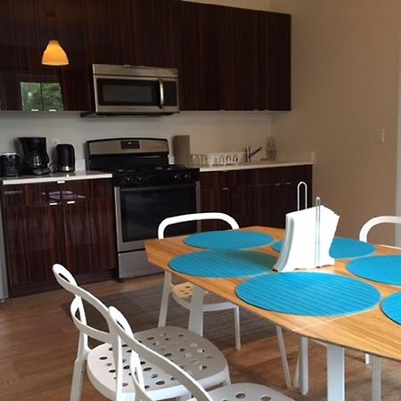 Short Stay Global - Jersey City Vroom Street Extérieur photo