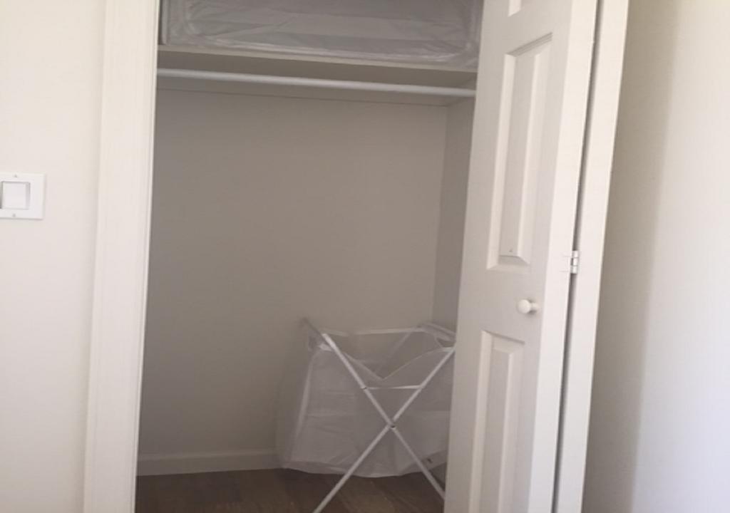 Short Stay Global - Jersey City Vroom Street Extérieur photo