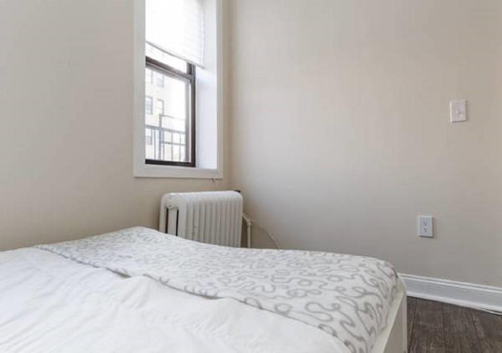 Short Stay Global - Jersey City Vroom Street Extérieur photo